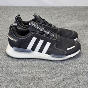 Adidas Originals NMD_V3 [GX9588] Men Women Casual Shoes Black / White